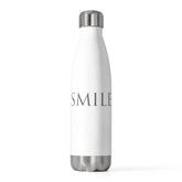 Insulated Bottle